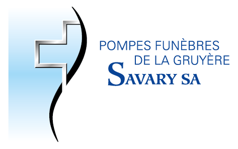 Logo-PFG Savary SA